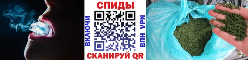 blacksprut как войти  Красноуфимск  БУТИРАТ BDO 