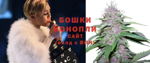 бошки Болохово