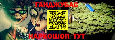 гидра Беслан